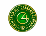 /public/logoimage/1576991734California City13.png